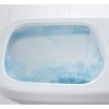 DURAVIT 2562090000+0020790000 DURASTYLE Унитаз встроенный подвесной под инсталляцию продажа без обдка RIMLESS + крышка Softclose Купить DURAVIT 2562090000+0020790000 DURASTYLE Унитаз встроенный подвесной под инсталляцию продажа без обдка RIMLESS + крышка Softclose в Киеве vannaja.kiev.ua