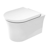 Купить Duravit (Германия) в Киеве.