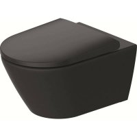 Axor Select 18313180 Hansgrohe внутрений модуль термостата, Корпус для 5 потребителей