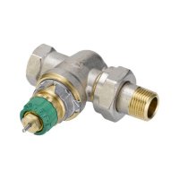 купити Danfoss недорого в Києві
