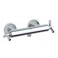 Купить GROHE (Германия) в Киеве.