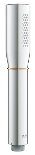 Купить Ручной душ Grohe Grandera Stick (26037IG0) в Киеве vannaja.kiev.ua