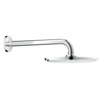 купити GROHE (Німеччина) недорого в Києві