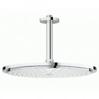 Купить GROHE (Германия) в Киеве.