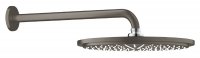 Купить GROHE (Германия) в Киеве.