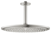 Верхний душ Grohe Rainshower Cosmopolitan 310 (26067DC0) Купить Верхний душ Grohe Rainshower Cosmopolitan 310 (26067DC0) в Киеве vannaja.kiev.ua