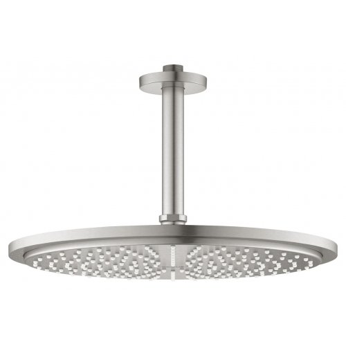 Верхний душ Grohe Rainshower Cosmopolitan 310 (26067DC0) Купить Верхний душ Grohe Rainshower Cosmopolitan 310 (26067DC0) в Киеве vannaja.kiev.ua