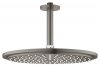 Купить Верхний потолочный кронштейн Grohe Rainshower Cosmopolitan Metal 26067AL0 в Киеве vannaja.kiev.ua