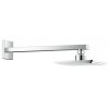 Верхній душ Grohe Euphoria Cube 150 26073000 Купити Верхній душ Grohe Euphoria Cube 150 26073000 в Києві vannaja.kiev.ua