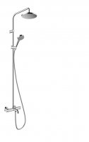 Купить Hansgrohe (Германия) в Киеве.