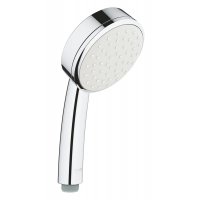 Купить GROHE (Германия) в Киеве.