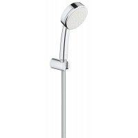 Купить GROHE (Германия) в Киеве.