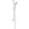 Купити Душовий набір Grohe New Tempesta Rustic 100 26086001 в Києві vannaja.kiev.ua