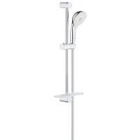 Купить GROHE (Германия) в Киеве.
