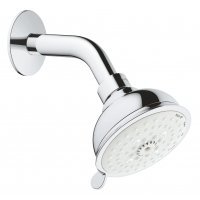 Купить GROHE (Германия) в Киеве.