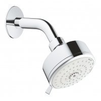 Купить GROHE (Германия) в Киеве.