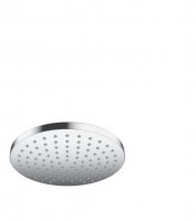 Купить Hansgrohe (Германия) в Киеве.