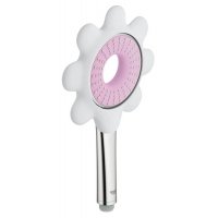 Купить GROHE (Германия) в Киеве.
