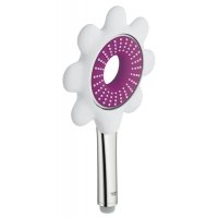 Купить GROHE (Германия) в Киеве.