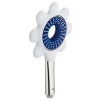 Купить GROHE (Германия) в Киеве.