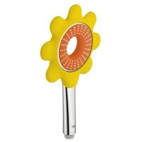 Купить GROHE (Германия) в Киеве.