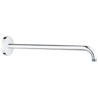 Купить GROHE (Германия) в Киеве.