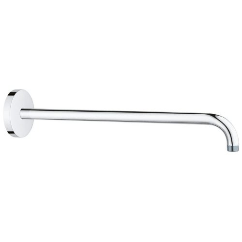 Душовою кронштейн 422 мм Grohe Rainshower (26146000) Купити Душовою кронштейн 422 мм Grohe Rainshower (26146000) в Києві vannaja.kiev.ua