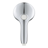 Ручной душ Grohe New Tempesta 110, 2 режима струи, хром (26161003) Купить Ручной душ Grohe New Tempesta 110, 2 режима струи, хром (26161003) в Киеве vannaja.kiev.ua