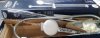 Душевой набор Grohe 26162001 New Tempesta 100 26162 Ручной Душ O100 мм два режима струи Цвет Хром Купить Душевой набор Grohe 26162001 New Tempesta 100 26162 Ручной Душ O100 мм два режима струи Цвет Хром в Киеве vannaja.kiev.ua