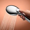 Душевой гарнитур Grohe Tempesta 110, 2 режима, хром (26163003) Купить Душевой гарнитур Grohe Tempesta 110, 2 режима, хром (26163003) в Киеве vannaja.kiev.ua