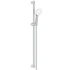 Душевой гарнитур Grohe Tempesta 110, 2 режима, хром (26163003) Купить Душевой гарнитур Grohe Tempesta 110, 2 режима, хром (26163003) в Киеве vannaja.kiev.ua