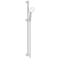 Купить GROHE (Германия) в Киеве.