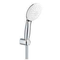 Купить GROHE (Германия) в Киеве.