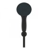 Ручний душ GROHE Tempesta 110 з тримачем, 2 види струменя, матовий чорний (261642433) Купити Ручний душ GROHE Tempesta 110 з тримачем, 2 види струменя, матовий чорний (261642433) в Києві vannaja.kiev.ua