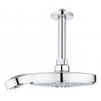 Купить GROHE (Германия) в Киеве.