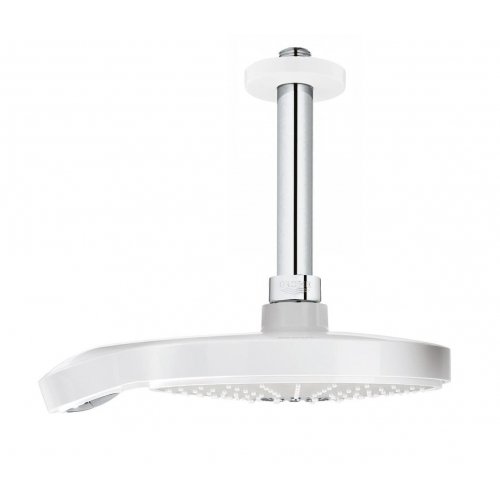 Купить Верхний душ Grohe Power&Soul Cosmopolitan 190 (26173LS0) в Киеве vannaja.kiev.ua