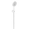 Душевой набор Grohe Power&Soul Cosmopolitan (26174LS0) Купить Душевой набор Grohe Power&Soul Cosmopolitan (26174LS0) в Киеве vannaja.kiev.ua