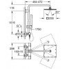 Купити Душова система GROHE 26187 EUPHORIA XXL 26187000 в Києві vannaja.kiev.ua