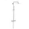 Купити Душова система GROHE 26187 EUPHORIA XXL 26187000 в Києві vannaja.kiev.ua
