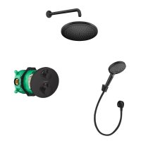 подвесной унитаз новинка Laufen H8203410000001 + H8933410000001 Sonar 370x540 без оправы белый