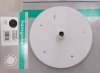 Купить Hansgrohe 26220700 Croma 280 Потолочная/настенная душевая воронка матово-белая 262207 в Киеве vannaja.kiev.ua