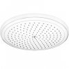 Купить Hansgrohe 26220700 Croma 280 Потолочная/настенная душевая воронка матово-белая 262207 в Киеве vannaja.kiev.ua