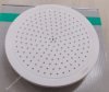 Купить Hansgrohe 26220700 Croma 280 Потолочная/настенная душевая воронка матово-белая 262207 в Киеве vannaja.kiev.ua