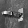 Купить Верхний душ Hansgrohe Rainfinity EcoSmart 250 см (26227000) в Киеве vannaja.kiev.ua