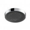 Верхній душ Hansgrohe Rainfinity 250 мм (26228000) 1jet настінний/стельовий монтаж, хром Купити Верхній душ Hansgrohe Rainfinity 250 мм (26228000) 1jet настінний/стельовий монтаж, хром в Києві vannaja.kiev.ua