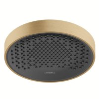 купити Hansgrohe (Німеччина) недорого в Києві