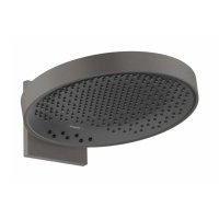 купити Hansgrohe (Німеччина) недорого в Києві