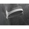 купити великий білий Верхній душ Hansgrohe 26234700 Rainfinity на 3 режиму Ø 360 мм Купити купити великий білий Верхній душ Hansgrohe 26234700 Rainfinity на 3 режиму Ø 360 мм в Києві vannaja.kiev.ua