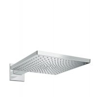 Купить Hansgrohe (Германия) в Киеве.