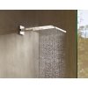 Купить Хансгрое лейка настенная hansgrohe 26238000 Raindance E 300 AIR 1jet хром 26238 Верхний душ тропический металлический, хром в Киеве vannaja.kiev.ua